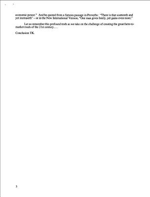 p. 22