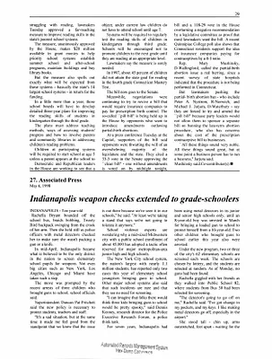 p. 32