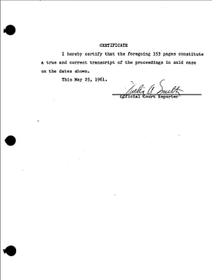 p. 53