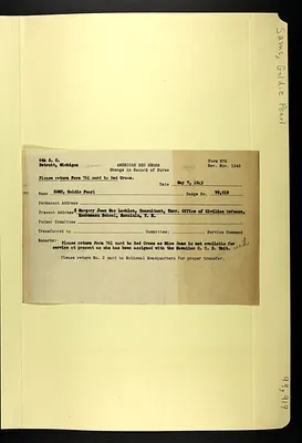 p. 58