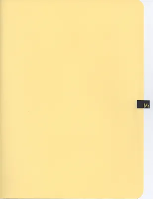 p. 32
