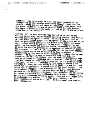 p. 53