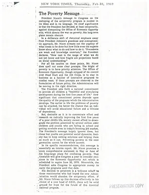 p. 33