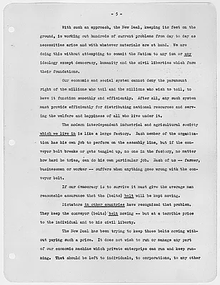 p. 5