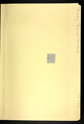 p. 19