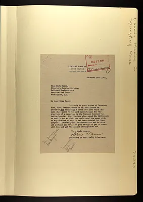p. 51