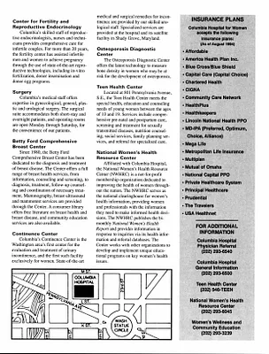 p. 8