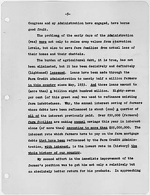 p. 5
