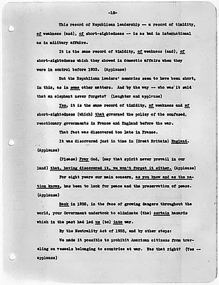 p. 12