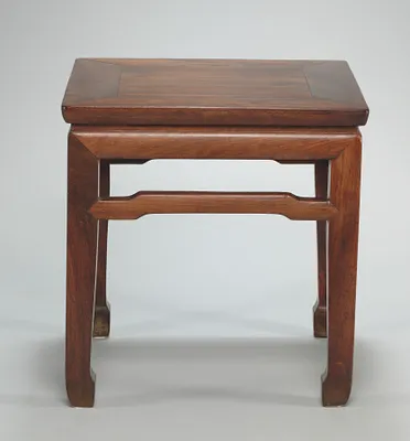 Stool