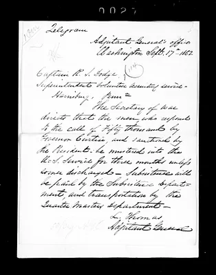 p. 38