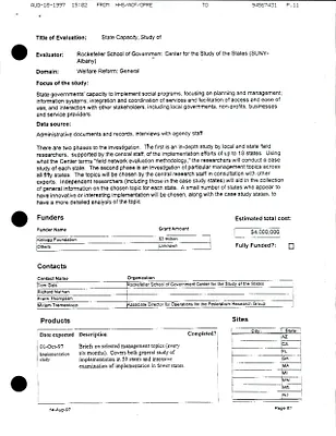 p. 13