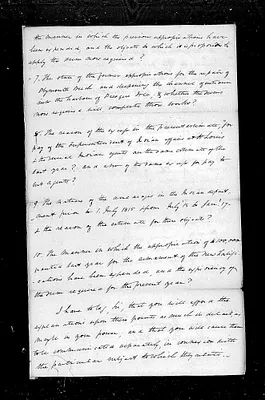 p. 33