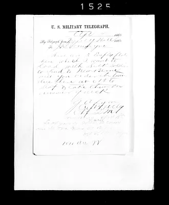 p. 35