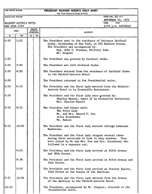 p. 29