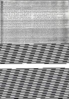 p. 50