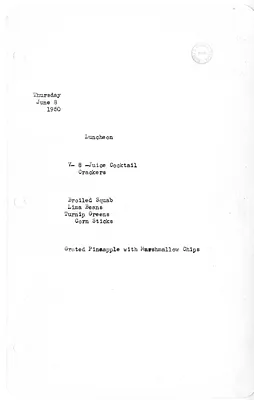 p. 1