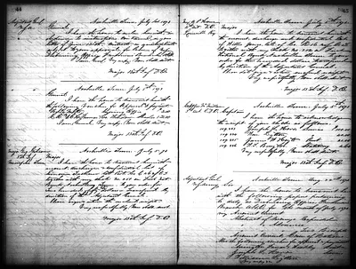 p. 48