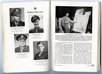 p. 50