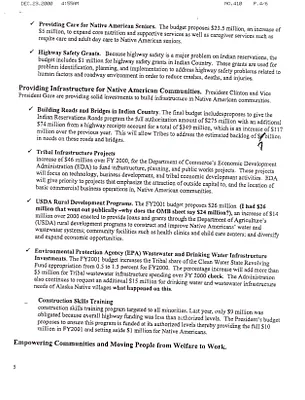 p. 47