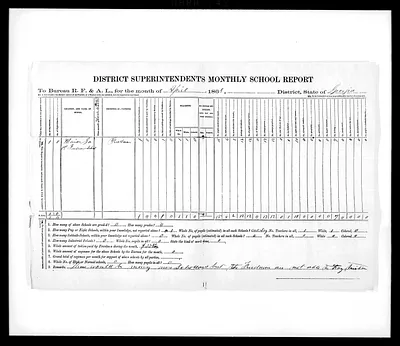 p. 10