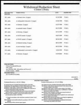 p. 13