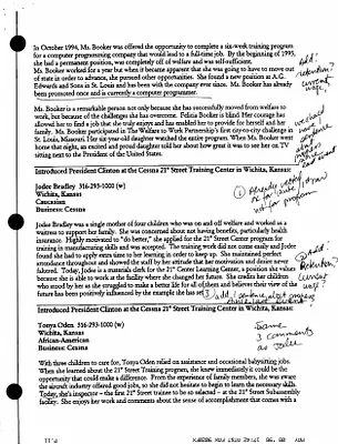 p. 13