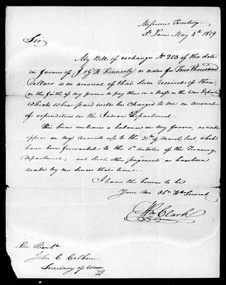 p. 57