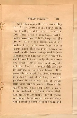 p. 38
