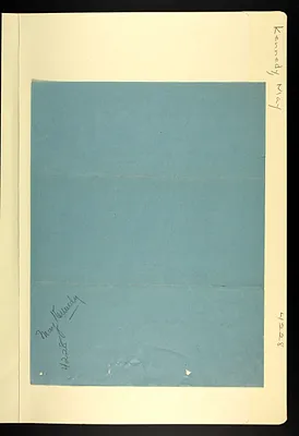 p. 36