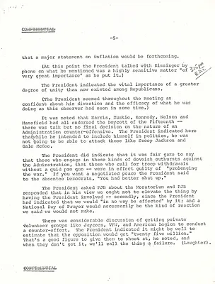 p. 17