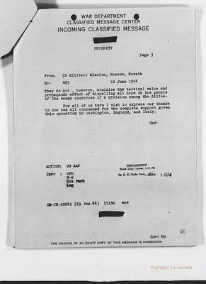 p. 30