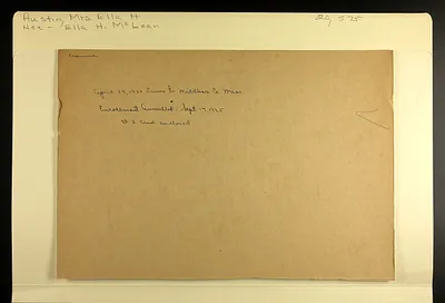 p. 1