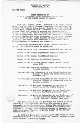 p. 38