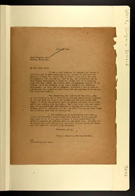 p. 11