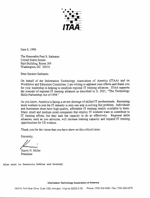 p. 55