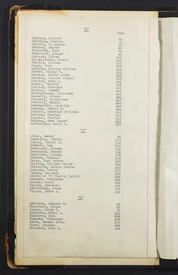 p. 3