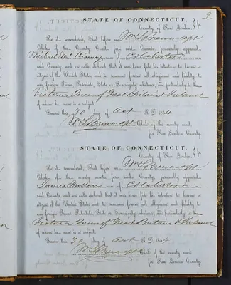 p. 35