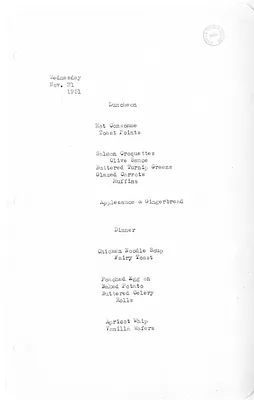 p. 1