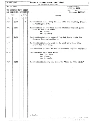 p. 14