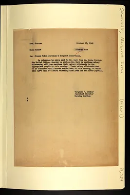 p. 27