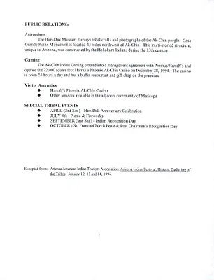 p. 42