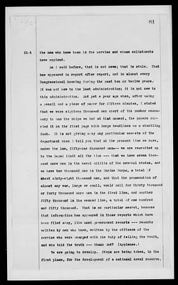 p. 8