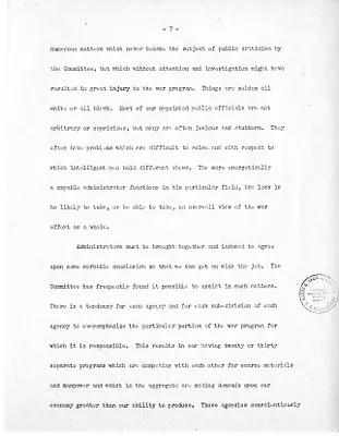 p. 7