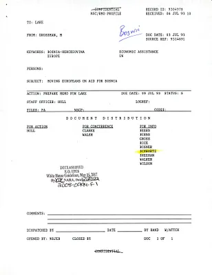 p. 4