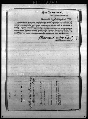 p. 31