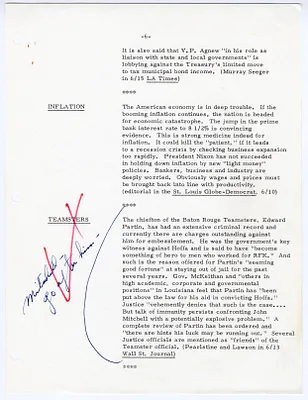 p. 58