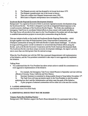 p. 52