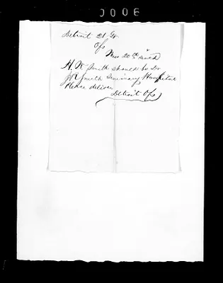 p. 18