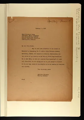 p. 54